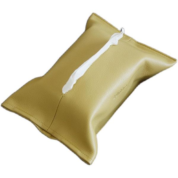 tissue boxes & napkins creative container box cover cute car reusable vintage leather white porta servilletas napkin case ea60zj
tissue boxes & napkins creative container box cover cute car reusable vintage leather white porta servilletas napkin case ea60zj
