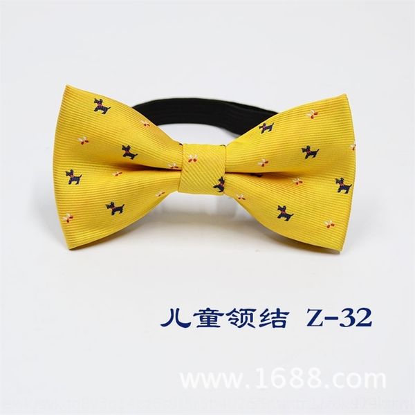 hgwh jacquardwomensmall british ties style children's bow jacquardwomenchildren's small bow tie british style, Black;gray
hgwh jacquardwomensmall british ties style children's bow jacquardwomenchildren's small bow tie british style, Black;gray