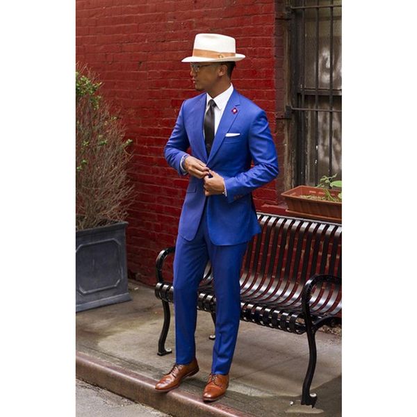 men's suits & blazers classic real blue groom tuxedo fine notch adjustment lapel 2021 vintage male prom wedding suit (jacket + pants ti, White;black
men's suits & blazers classic real blue groom tuxedo fine notch adjustment lapel 2021 vintage male prom wedding suit (jacket + pants ti, White;black