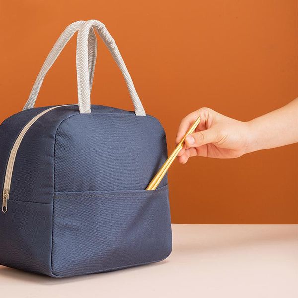 storage bags portable lunch bag insulation box insulated canvas tote cold school company outdoor thermal food door
storage bags portable lunch bag insulation box insulated canvas tote cold school company outdoor thermal food door