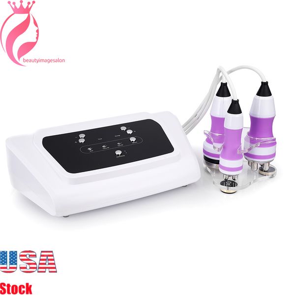 40 k cavitation ultrasonic rf 3 in 1 weight loss body slimming beauty fat burner
40 k cavitation ultrasonic rf 3 in 1 weight loss body slimming beauty fat burner