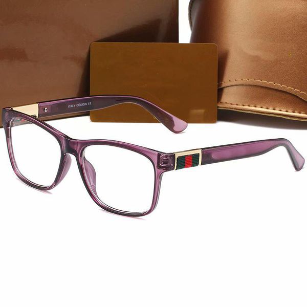 luxury 2022 brand design sunglasses women men designer good quality fashion metal oversized sun glasses vintage female male with box, White;black
luxury 2022 brand design sunglasses women men designer good quality fashion metal oversized sun glasses vintage female male with box, White;black