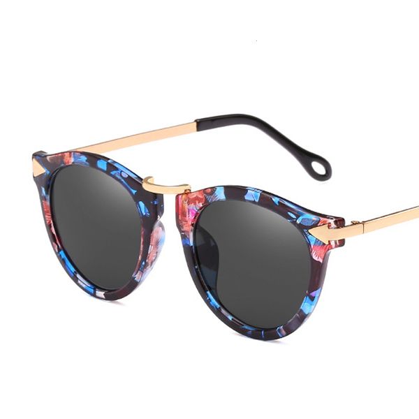 sunglasses brand arrow cat eye women luxury sun glasses vintage shades for woman sunglass ladies flowers sunglases, White;black
sunglasses brand arrow cat eye women luxury sun glasses vintage shades for woman sunglass ladies flowers sunglases, White;black