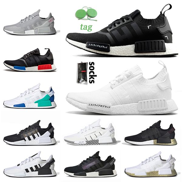 nmd r1 v2 casual running shoes og classic gold metallic core black paris aqua legacy green dazzle camo white men women sneakers trainers wal, White;red
nmd r1 v2 casual running shoes og classic gold metallic core black paris aqua legacy green dazzle camo white men women sneakers trainers wal, White;red