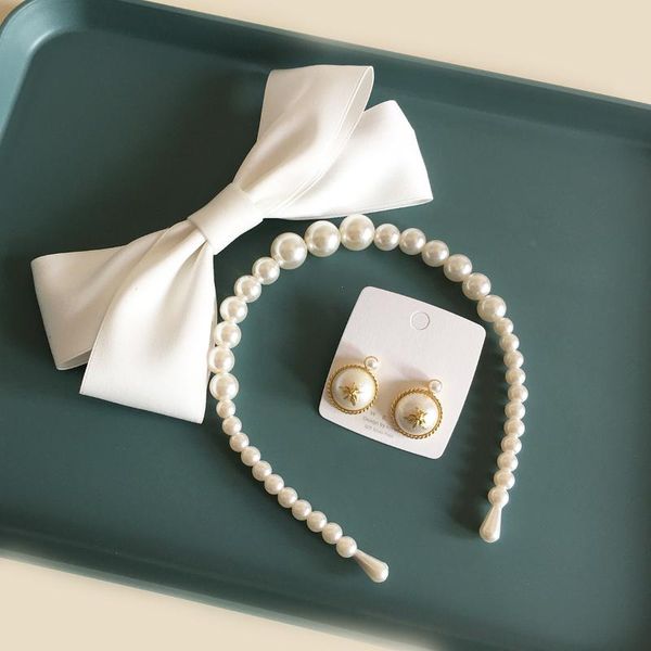 hair clips & barrettes bridal headdress, bowknot, satin headband, accessories, white wedding accessories, Golden;silver
hair clips & barrettes bridal headdress, bowknot, satin headband, accessories, white wedding accessories, Golden;silver