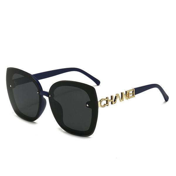 new fashion designer sunglasses brand polarized lens sun glasses eyewear for women eyeglasses metal frame 548, White;black
new fashion designer sunglasses brand polarized lens sun glasses eyewear for women eyeglasses metal frame 548, White;black