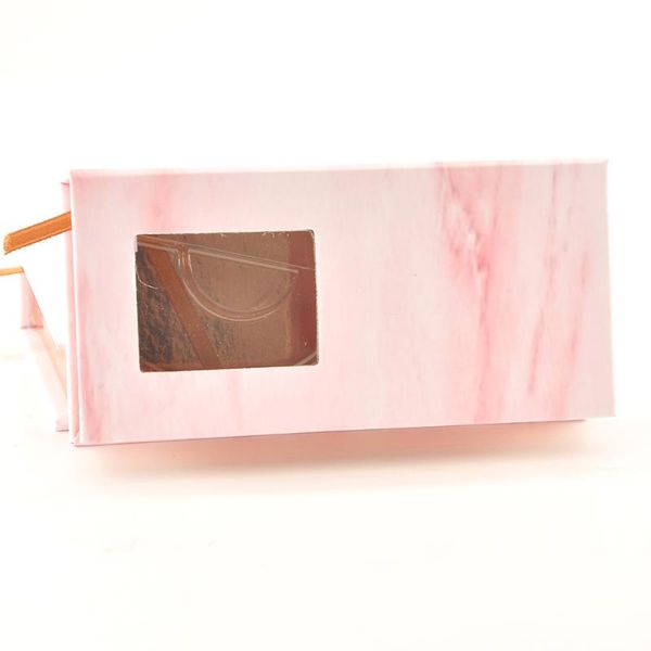 wholesale lash boxes packaging eyelash box package custom magnetic marble pink false eyelashes makeup storage case bulk vendors
wholesale lash boxes packaging eyelash box package custom magnetic marble pink false eyelashes makeup storage case bulk vendors