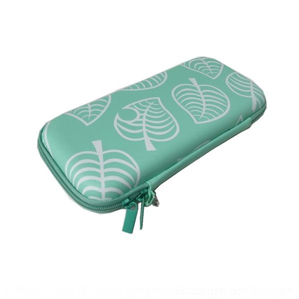 BOR8 pu leaf switch box switch eva box lite leaf animal storage bags forest storage bag
BOR8 pu leaf switch box switch eva box lite leaf animal storage bags forest storage bag