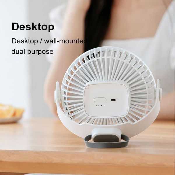 electric fans mini indoor ceiling fan outdoor tent portable usb deskhanging type 4 wind speed 360 degree rotating air supply
electric fans mini indoor ceiling fan outdoor tent portable usb deskhanging type 4 wind speed 360 degree rotating air supply