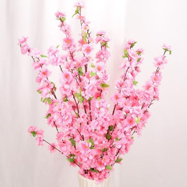 decorative flowers & wreaths artificial green plant branch winter plum flower high-end home vase arrangement retro wedding anniversary decor
decorative flowers & wreaths artificial green plant branch winter plum flower high-end home vase arrangement retro wedding anniversary decor