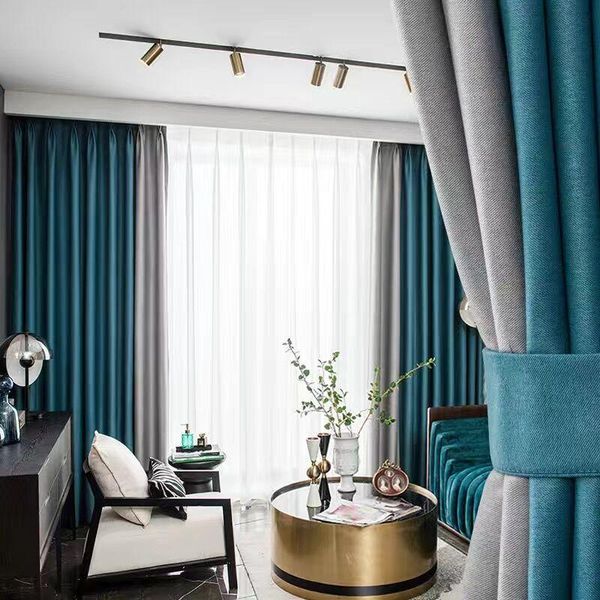 curtain & drapes modern blackout curtains for living room bedroom window purple finished 1 panel blinds
curtain & drapes modern blackout curtains for living room bedroom window purple finished 1 panel blinds