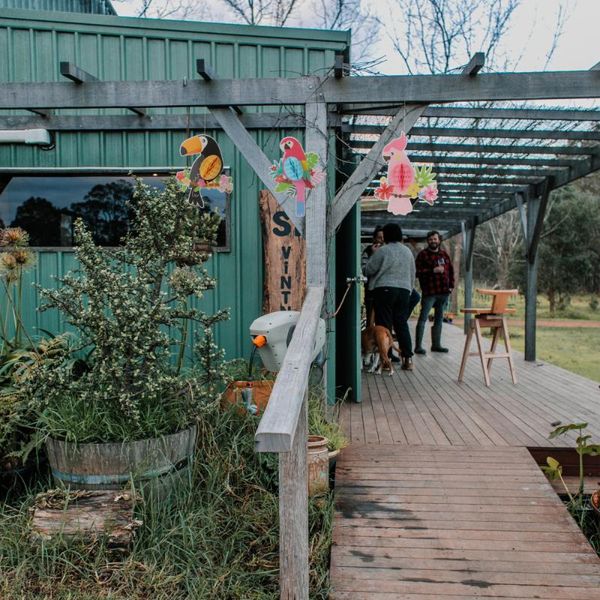 charms 6pcs delicate hanging pendant deskhummingbird ornament bird adornment, Bronze;silver
charms 6pcs delicate hanging pendant deskhummingbird ornament bird adornment, Bronze;silver