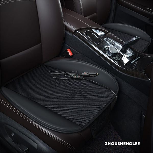 seat ventilation 1pc car cover for all models cx-7 cx-5 cx4 cx-3 6 3 626 323 summer pad cushion covers
seat ventilation 1pc car cover for all models cx-7 cx-5 cx4 cx-3 6 3 626 323 summer pad cushion covers
