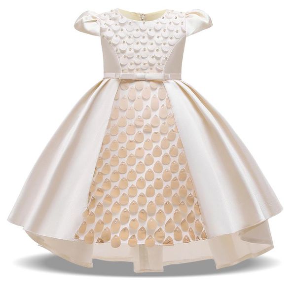 3-10 years summer sequins fish dress girl clothes kids dresses for girls children ball gown evening princess carnival girl's, Red;yellow
3-10 years summer sequins fish dress girl clothes kids dresses for girls children ball gown evening princess carnival girl's, Red;yellow