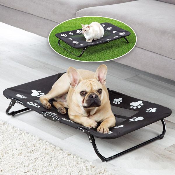 kennels & pens dog bed anti-moisture for dogs sleeping sofas beds summer breathable hanging toddler couch pet kennel sofa
kennels & pens dog bed anti-moisture for dogs sleeping sofas beds summer breathable hanging toddler couch pet kennel sofa