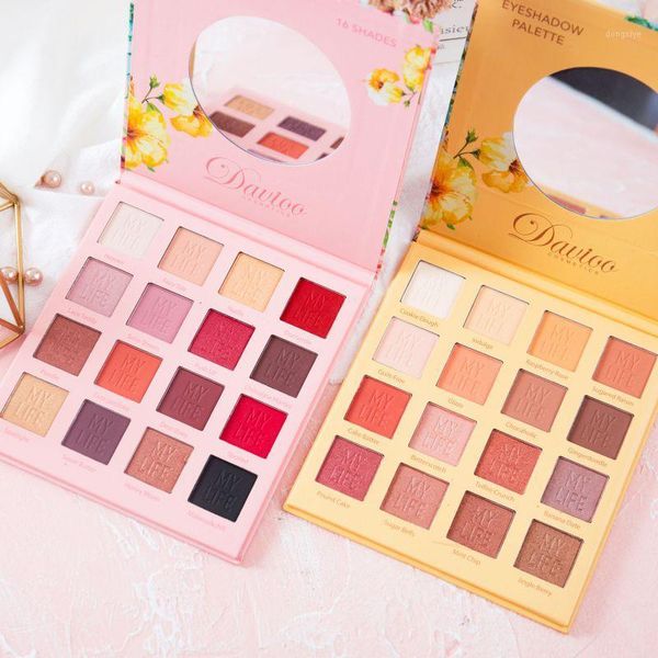 colors eyeshadow palette smoke makeup pearl light matte accessory cosmetic good use k71
colors eyeshadow palette smoke makeup pearl light matte accessory cosmetic good use k71