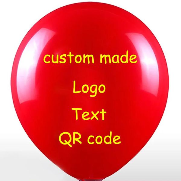 other event & party supplies 10 inches custom advertising balloons promotion balloon printing ballons baby latex logo round personalized wed
other event & party supplies 10 inches custom advertising balloons promotion balloon printing ballons baby latex logo round personalized wed
