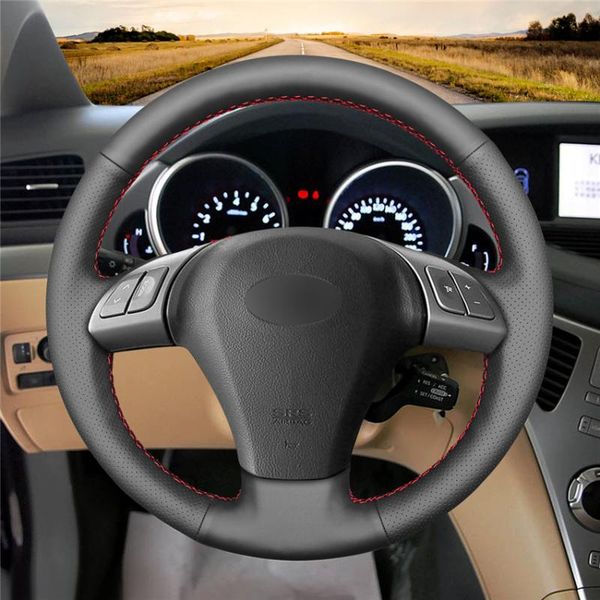 steering wheel covers diy anti-slip wear-resistant cover for b9 tribeca 2006-2007 2007-2014 car interior decoration
steering wheel covers diy anti-slip wear-resistant cover for b9 tribeca 2006-2007 2007-2014 car interior decoration