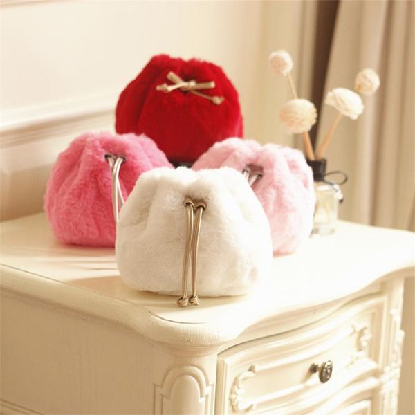 backpacks toddler kids handbag plush crossbody bag children girl schoolbag shoulder rucksack
backpacks toddler kids handbag plush crossbody bag children girl schoolbag shoulder rucksack