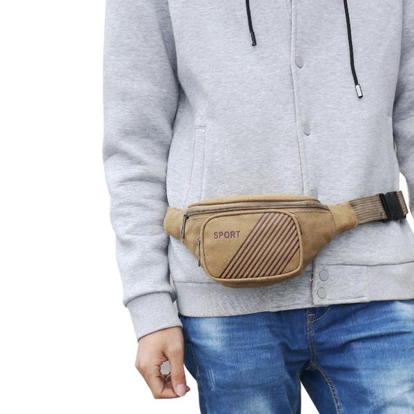 waist bags fanny canvas pack water resistant multi-color large bag casual style hip bum for running
waist bags fanny canvas pack water resistant multi-color large bag casual style hip bum for running