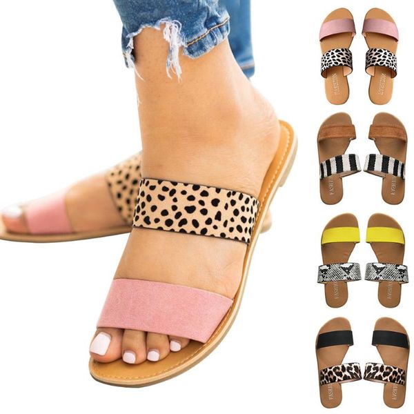 slippers 1pair summer beach platform wedge daily outdoor home casual flat heeled women elastic band indoor round toe walking, Black
slippers 1pair summer beach platform wedge daily outdoor home casual flat heeled women elastic band indoor round toe walking, Black