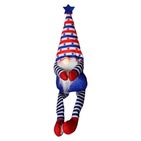 wine bottle cover faceless gnome independence day pointed hat dwarf old man striped little angel pendent kids toys party decorative objects
wine bottle cover faceless gnome independence day pointed hat dwarf old man striped little angel pendent kids toys party decorative objects