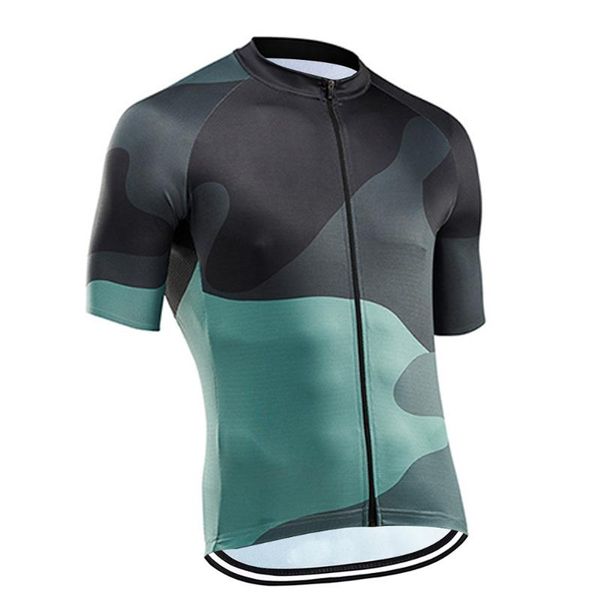 racing jackets pro team cycling jersey breathable 2021 sport bicycle mens clothing short bike mtb road, Black;red
racing jackets pro team cycling jersey breathable 2021 sport bicycle mens clothing short bike mtb road, Black;red