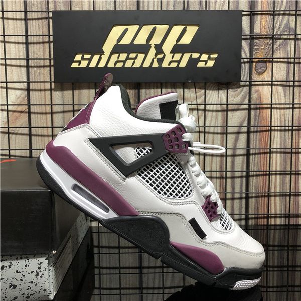 jumpman 4 men women basketball shoes cream sail bred off nior cactus jack white cement 4s mens guava lce outdoor sports trainera7r2
jumpman 4 men women basketball shoes cream sail bred off nior cactus jack white cement 4s mens guava lce outdoor sports trainera7r2