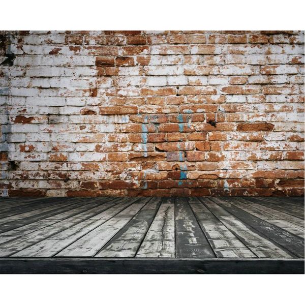 party decoration vintage graffiti brick wall wood plank birthday backdrop baby shower room decor po booth studio prop
party decoration vintage graffiti brick wall wood plank birthday backdrop baby shower room decor po booth studio prop