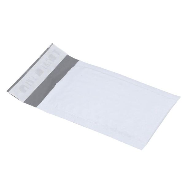 50pcs bubble mailing bags padded envelopes envelope anti- anti-pressure packaging gift wrap
50pcs bubble mailing bags padded envelopes envelope anti- anti-pressure packaging gift wrap