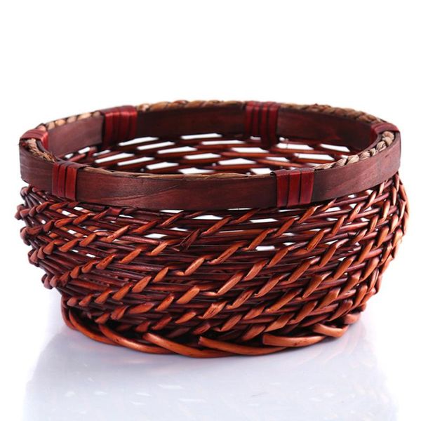 storage baskets flower fruit basket weaving woven elegant for home garden wedding kitchen decoration storages organization organizer
storage baskets flower fruit basket weaving woven elegant for home garden wedding kitchen decoration storages organization organizer