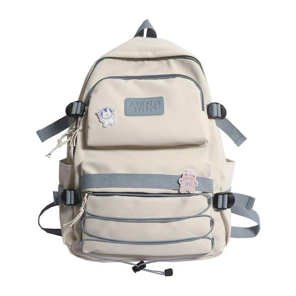 backpack school bag girl back packs for women mochila mujer grande bandolera sac a dos fille torba damska rugtas dames
backpack school bag girl back packs for women mochila mujer grande bandolera sac a dos fille torba damska rugtas dames