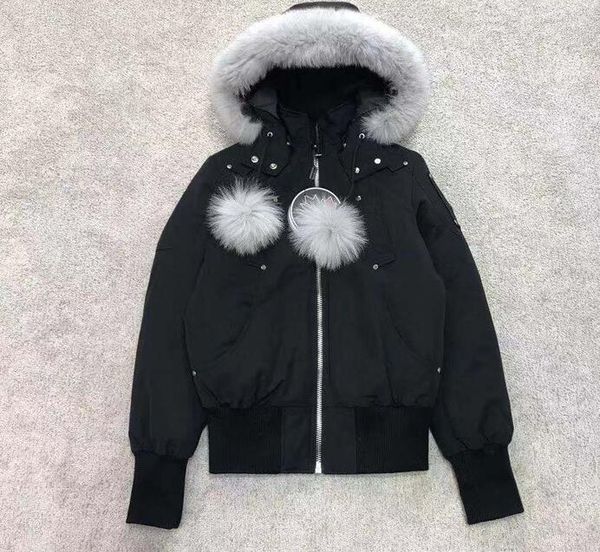 womens designer down jacket puffer jacket hooded thick coat jacket men down jackets women couples parka winter coat, Black
womens designer down jacket puffer jacket hooded thick coat jacket men down jackets women couples parka winter coat, Black