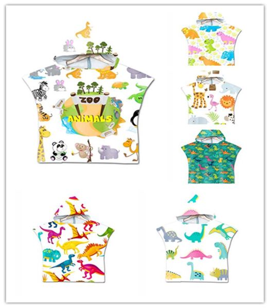 digital printing children's hooded bath towel microfiber beach with seam edge 60x80cm
digital printing children's hooded bath towel microfiber beach with seam edge 60x80cm