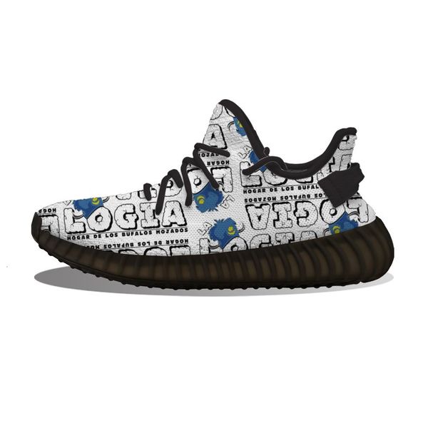 diy custom la logia panam hogar de los bufalos mojados running shoes mesh printed mens womens trainers outdoor sports sneakers
diy custom la logia panam hogar de los bufalos mojados running shoes mesh printed mens womens trainers outdoor sports sneakers