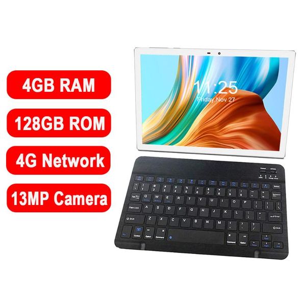 tablet pc nenmone k30 pro 10.1 inch 10 core 4gb ram 128gb rom android tablets 1920x1200 ips 4g call dual wifi gps tablette
tablet pc nenmone k30 pro 10.1 inch 10 core 4gb ram 128gb rom android tablets 1920x1200 ips 4g call dual wifi gps tablette
