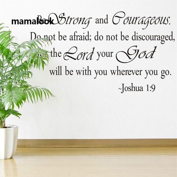 wall stickers christian jesus inspirational quotes lettering decals for living bedroom home decoration
wall stickers christian jesus inspirational quotes lettering decals for living bedroom home decoration