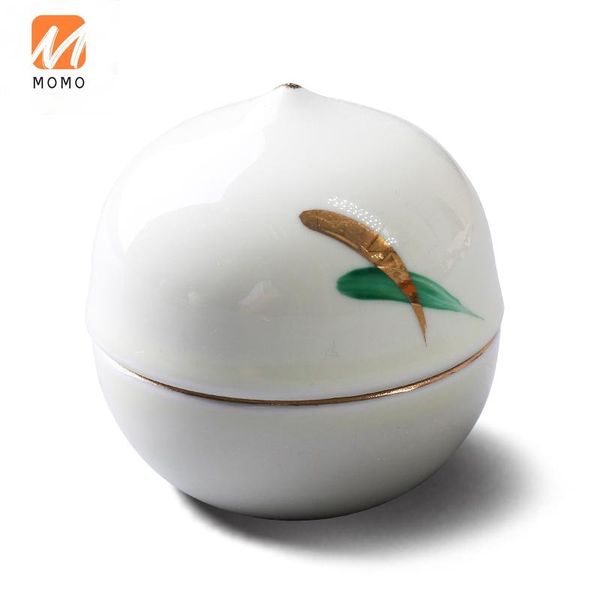 seasoning dish creative sauce dipping bowl el jiugongge small with lid japanese storage bottles & jars
seasoning dish creative sauce dipping bowl el jiugongge small with lid japanese storage bottles & jars