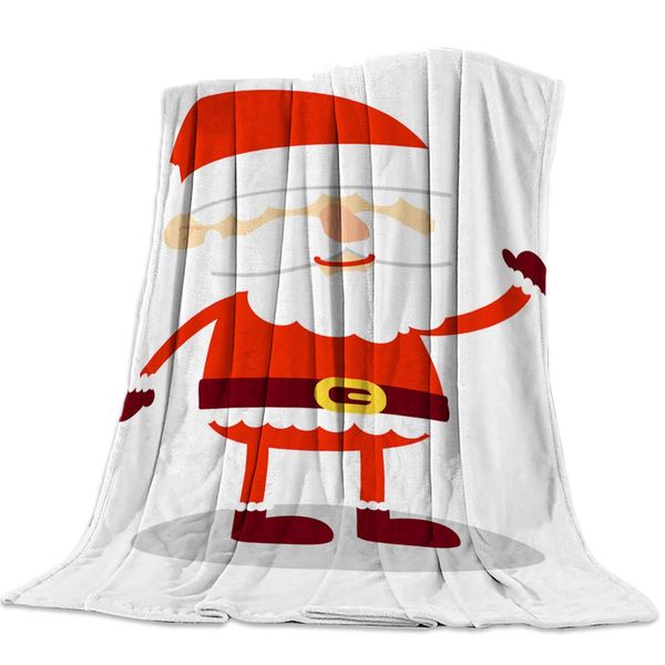 throw blanket for sofa couch- blindfolded santa claus 39 x 49 inche flannel bed blanket lightweight microfiber throw for all
throw blanket for sofa couch- blindfolded santa claus 39 x 49 inche flannel bed blanket lightweight microfiber throw for all