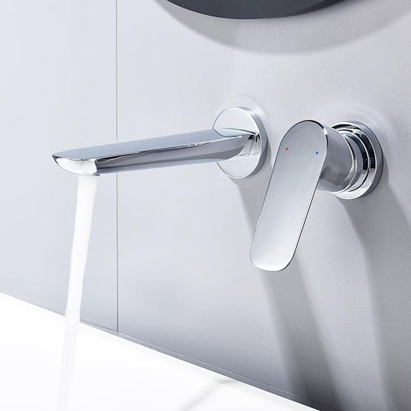 brass bathroom sink faucet water taps wall mounted single handle cold and mixer tap bath modern faucets
brass bathroom sink faucet water taps wall mounted single handle cold and mixer tap bath modern faucets