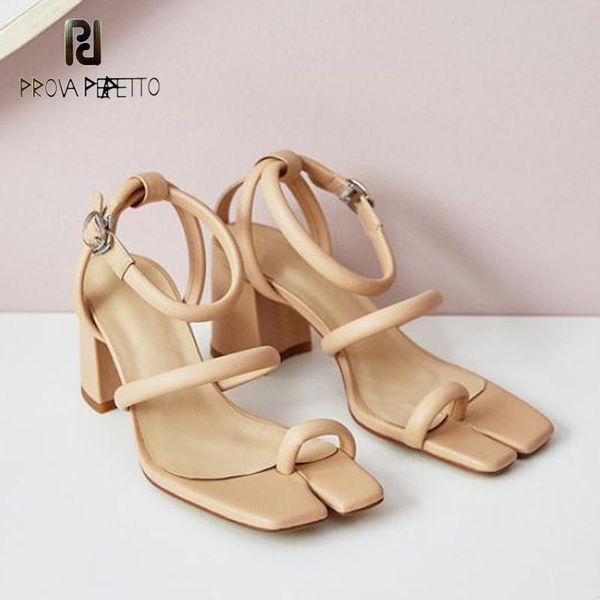 fashion thick heel split toe high roman women's shoes tide 2021 spring and summer personality sandals women dress, Black
fashion thick heel split toe high roman women's shoes tide 2021 spring and summer personality sandals women dress, Black