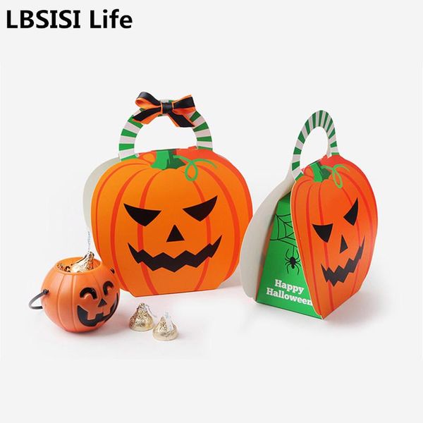 gift wrap lbsisi life 20pcs candy paper boxes handmade cookies biscuits for halloween party packaging decoration pumpkin lantern
gift wrap lbsisi life 20pcs candy paper boxes handmade cookies biscuits for halloween party packaging decoration pumpkin lantern