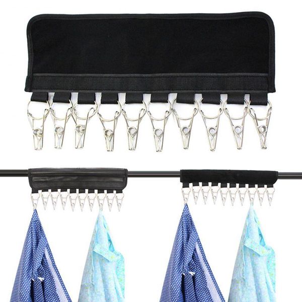 hangers & racks portable hanger hat clip bathroom rack folding travel drying clothes
hangers & racks portable hanger hat clip bathroom rack folding travel drying clothes