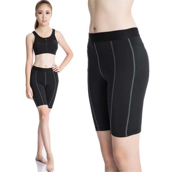 women pro sporting gymming workout compress cropped casual shorts for excesice bodybuilding runs slim fitness yogaing 2004 women's, White;black
women pro sporting gymming workout compress cropped casual shorts for excesice bodybuilding runs slim fitness yogaing 2004 women's, White;black