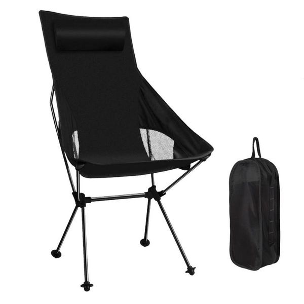 fishing accessories folding camping chair high back chairs for backpacking equipment kamp sandalyesi
fishing accessories folding camping chair high back chairs for backpacking equipment kamp sandalyesi