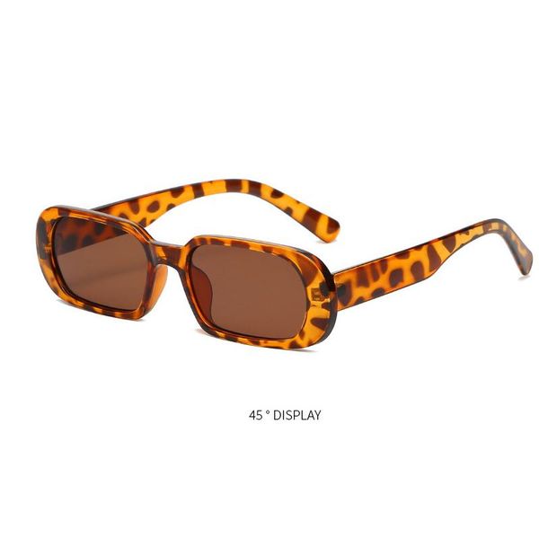 sunglasses 2021 est summer women oval shape fashion retro sun glasses ladies outdoor traveling eyewear uv400, White;black
sunglasses 2021 est summer women oval shape fashion retro sun glasses ladies outdoor traveling eyewear uv400, White;black