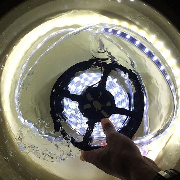 waterproof led kitchen tape light 5m under cabinet lamp indoor luces ceiling strip
waterproof led kitchen tape light 5m under cabinet lamp indoor luces ceiling strip