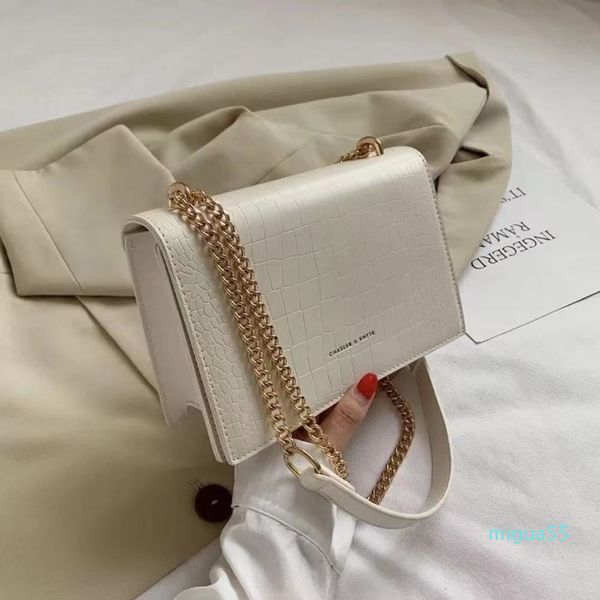 handbag summer same millennium spice girl mini fashion leisure one shoulder cross carry bag
handbag summer same millennium spice girl mini fashion leisure one shoulder cross carry bag