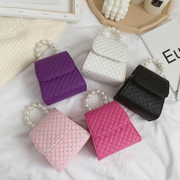 raged sheep 2021 children's pearls small cartoon kids children girls pu leather shoulder bags messenger bag princess handbags purse, White
raged sheep 2021 children's pearls small cartoon kids children girls pu leather shoulder bags messenger bag princess handbags purse, White