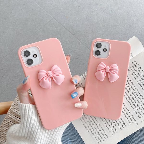 cell phone pouches 3d cute bow girl case for 11 pro max 12 x xr xs 7 8 plus se 2021 lovely pink cover coque gift
cell phone pouches 3d cute bow girl case for 11 pro max 12 x xr xs 7 8 plus se 2021 lovely pink cover coque gift